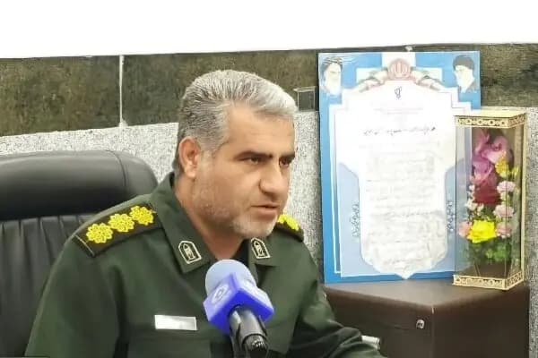 عزم جدی دولت وفاق ملی در تنگستان برای توسعه روستاها