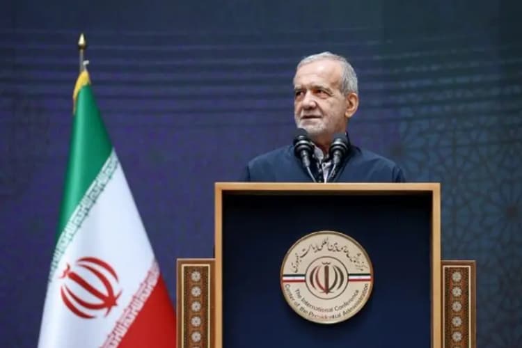 سردار کوثری: بررسی آزمایشگاهی از خاک انفجار بندر شهید رجایی در حال انجام است
