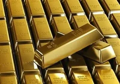 تاریخ برگزاری یکصد و سیزدهمین حراج شمش طلا