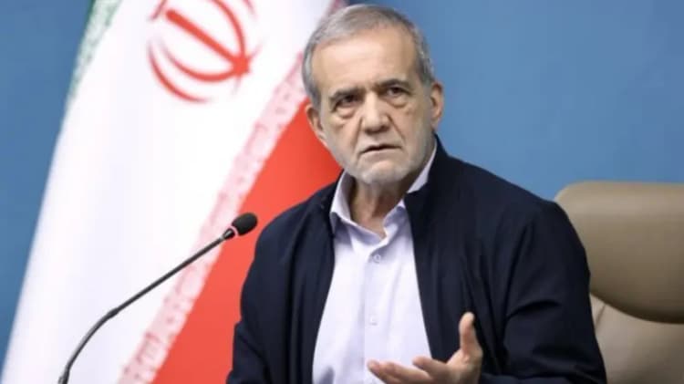 هشدار همشهری: اجرای قانون سگ‌گردانی به جنگ با اقتدار نظام می‌رود
