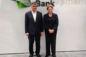 قیمت جهانی نفت؛ پنجشنبه ۱۵ خرداد ۱۴۰۴