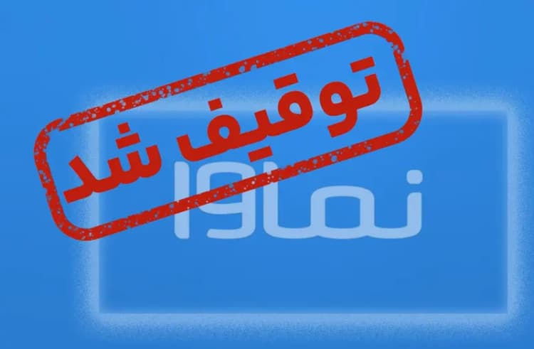 تتلو در زندان خودکشی کرد