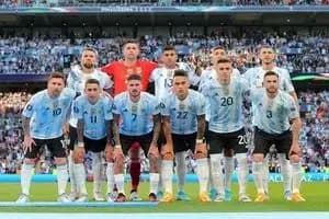  وحید امیری با دلخوری از پرسپولیس جدا می‌شود