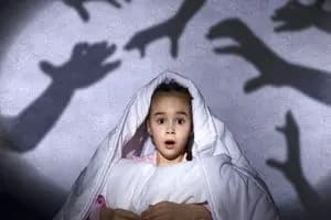 آتش‌سوزی یک ساختمان در تهران/ جزئیات