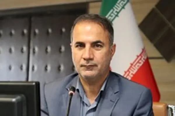 توسعه زیرساخت‌های گردشگری عامل رونق اقتصادی در چهارمحال و بختیاری
