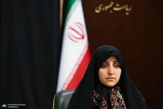 امام جمعه تهران: غلط زیادی است که می‌گویند غنی‌سازی نباید در ایران انجام شود