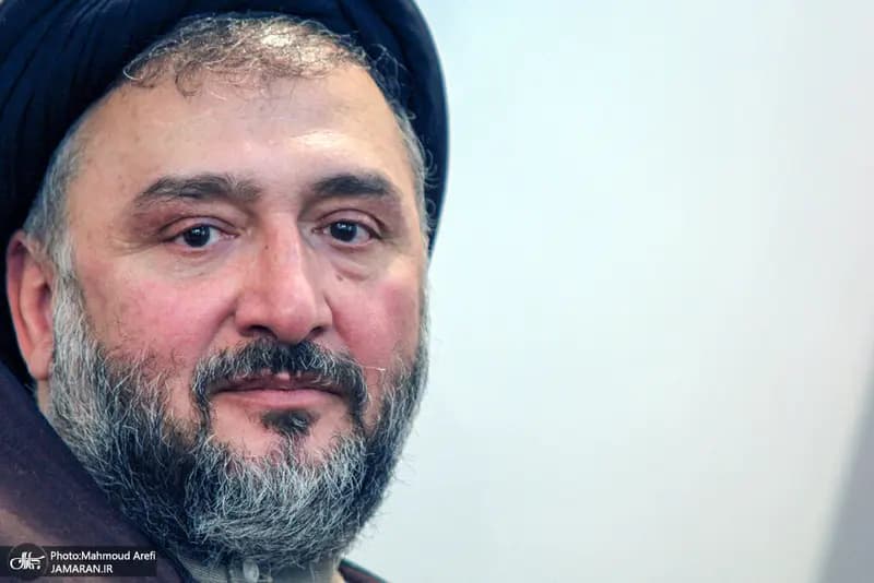 ابطحی: آمریکا نیاز دارد که بتواند با ایران توافق کند/ دیگر نگهبانی منافع آمریکا در منطقه به عهده اسرائیل نیست