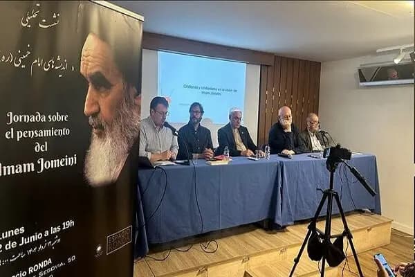فریدن مجلسی: رسیدن مذاکرات به دور ششم نشانه سازگاری ایران و آمریکاست