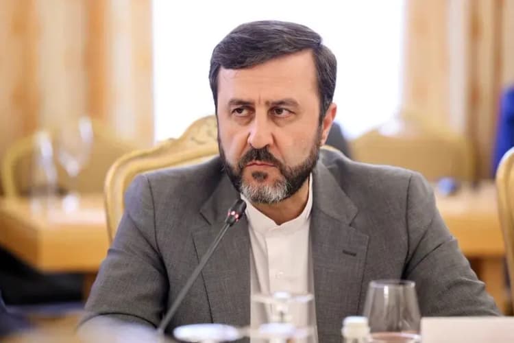 چرا سوئیس بیش از هر کشور دیگری پناهگاه اتمی دارد؟
