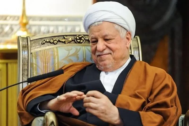 ماجرای رد طرح فرماندهان سپاه از سوی رهبر انقلاب و آیت الله هاشمی/ به آنها گفتم که باید با امکانات موجود جنگید