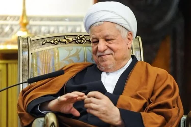 پس‌لرزه پروژه شبیه‌سازی جهنم در فومن