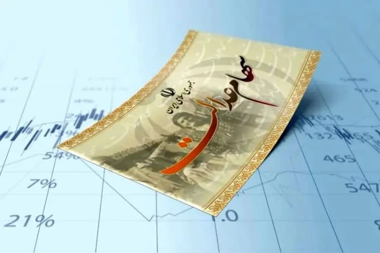 برنامه قطع برق قم امروز پنجشنبه ۸ خرداد ۱۴۰۴