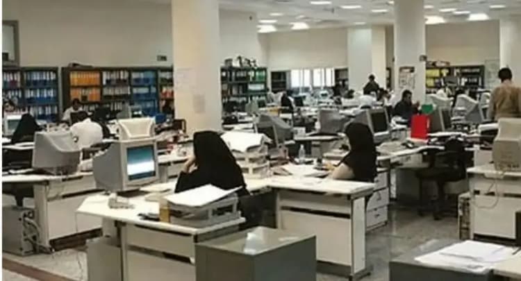 برنامه قطع برق ایلام امروز شنبه ۱۰ خرداد ۱۴۰۴