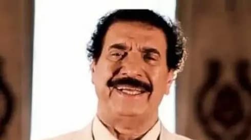 فال و طالع بینی روزانه 18 خرداد 