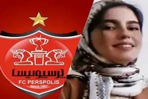 درویش با ناکامی در جذب  بازیکنان حرفه‌ای، هواداران پرسپولیس را ناامید می‌کند؟