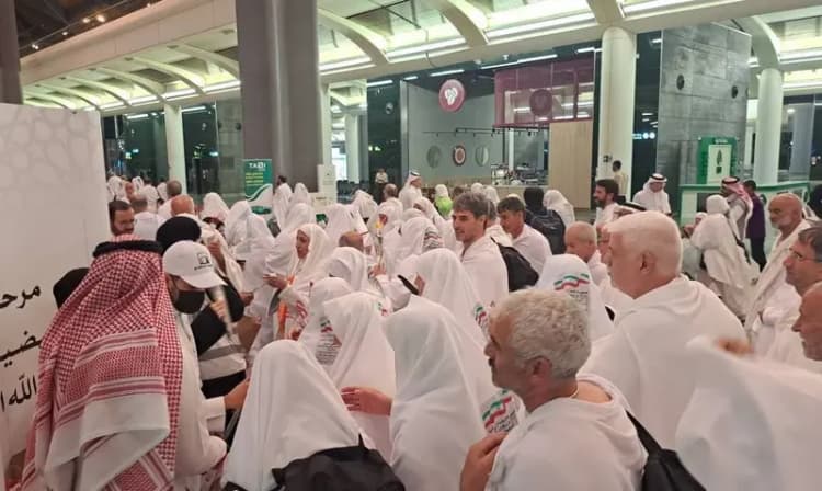 خدمات ویژه حمل‌ونقل عمومی تهران برای بزرگداشت ارتحال امام خمینی
