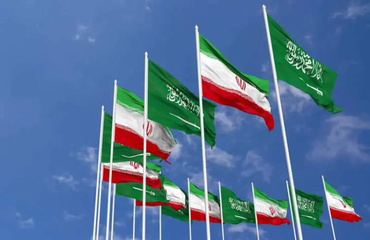 حرف های ویتکاف در اتاق مذاکره را جدی نگیرید!