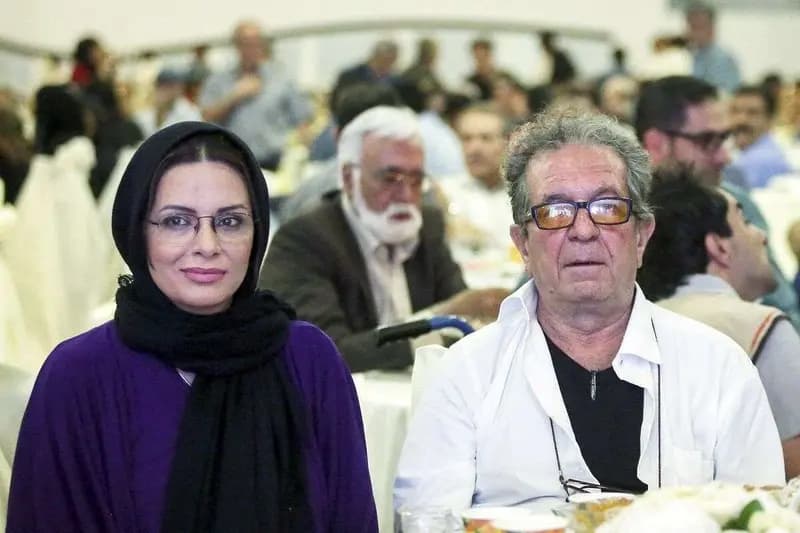 خبر تازه از پرونده قتل داریوش مهرجویی/ چرا اولیای دم درخواست قصاص نکردند؟