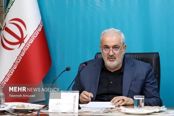قیمت روز ارز‌های دیجیتال ۱۶ خرداد ۱۴۰۴