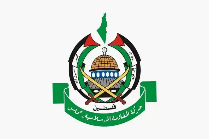 حماس پاسخ رسمی به طرح آتش‌بس آمریکا را ارائه کرد