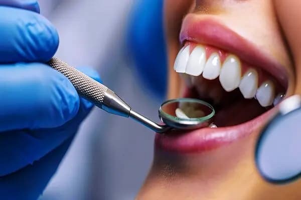 دستورالعمل بانک‌مرکزی برای مدیریت حساب‌‌‌های دولتی
