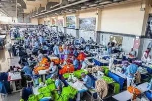 توقیف  یک تاکسی با ۲۶ میلیون تومان خلافی 