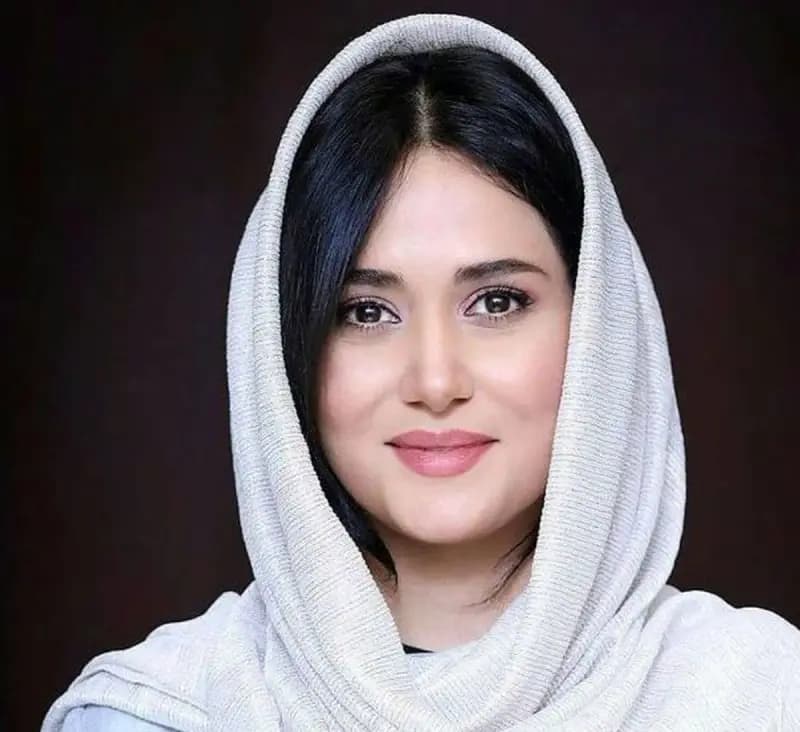 ترند