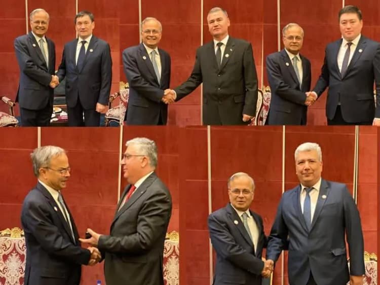 اردوغان دوباره به نرخ بهره تاخت؛ مسیر طولانی ترکیه تا تورم تک‌رقمی