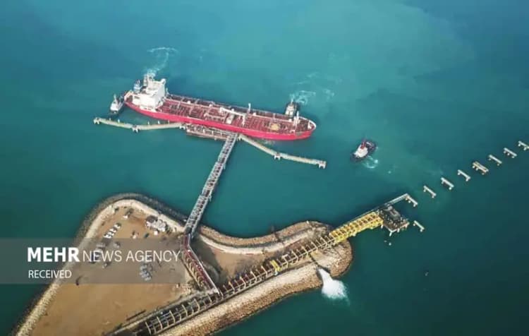 طلا باز هم ریخت/ قیمت جدید طلای جهانی امروز ۹ خرداد ۱۴۰۴