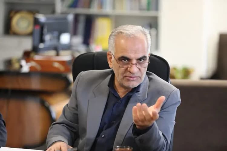 بیش از ۲۶ فرصت سرمایه‌گذاری گردشگری آماده جذب سرمایه‌گذار در همدان است