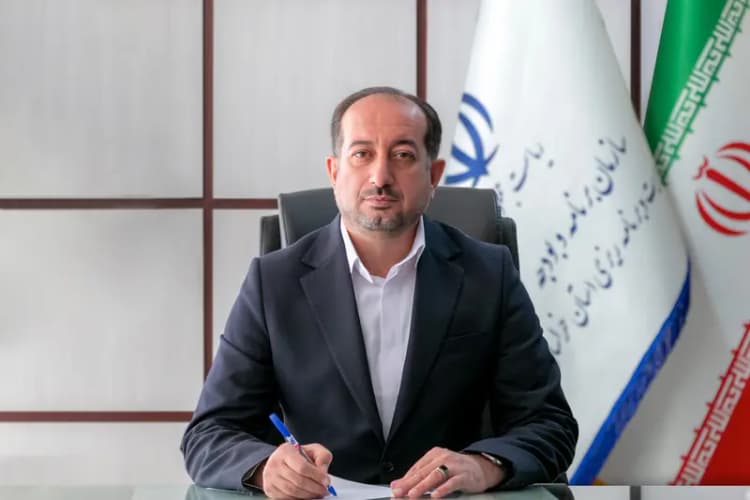 نمایش دروغین عشق و اقتدار/ پلیس تقلبی بازداشت شد