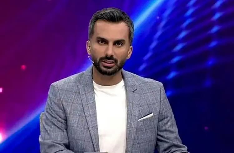 اقدام مشترک بازیکنان تیم ملی در آستانه بازی با کره‌شمالی