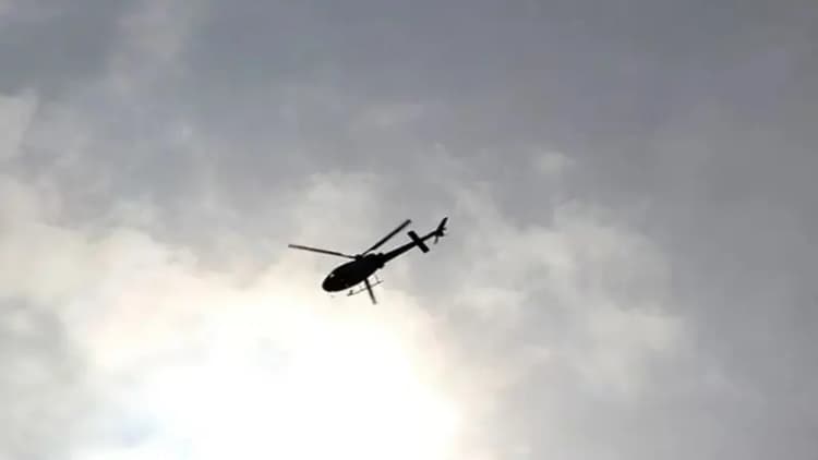 ترند