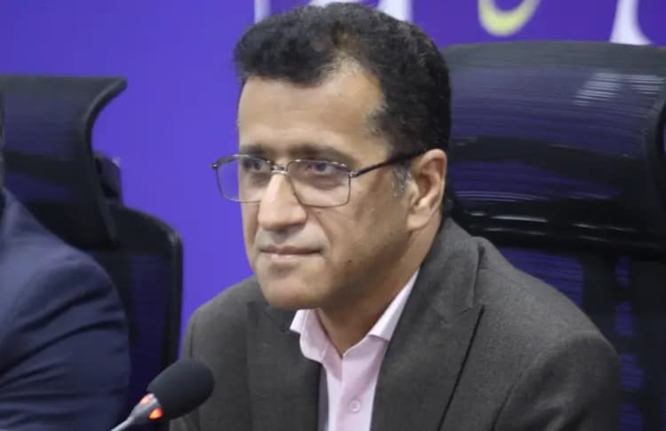 آغاز بازگشت حجاج مازندران از 21 خرداد