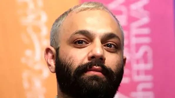 مردم مچِ منوچهر هادی را موقع زرنگ بازی گرفتند