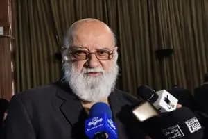 جراح زیبایی قلابی، یک زن را به کشتن داد/ او دیپلمه است و قبلا دوبار به خاطر تاسیس مرکز فحشا و حمل سلاح بازداشت شده است