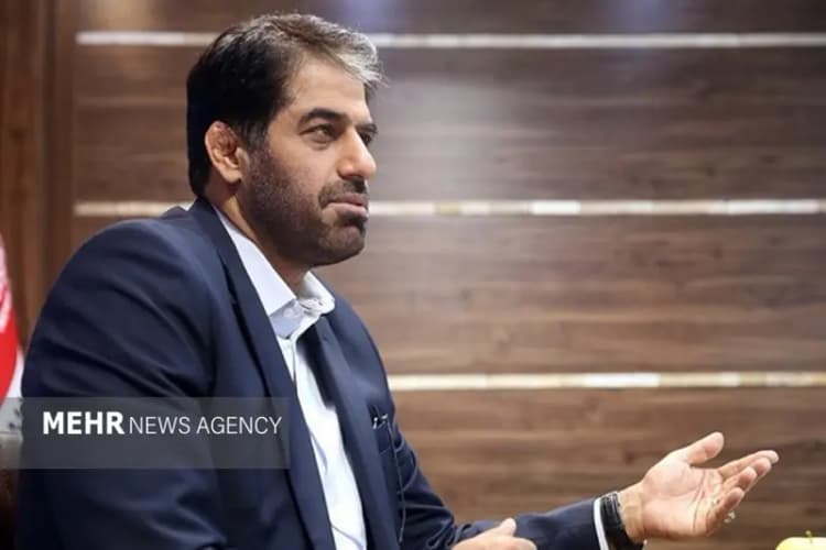 تذکر وزیر ارتباطات به اپراتور‌ها درباره کیفیت اینترنت
