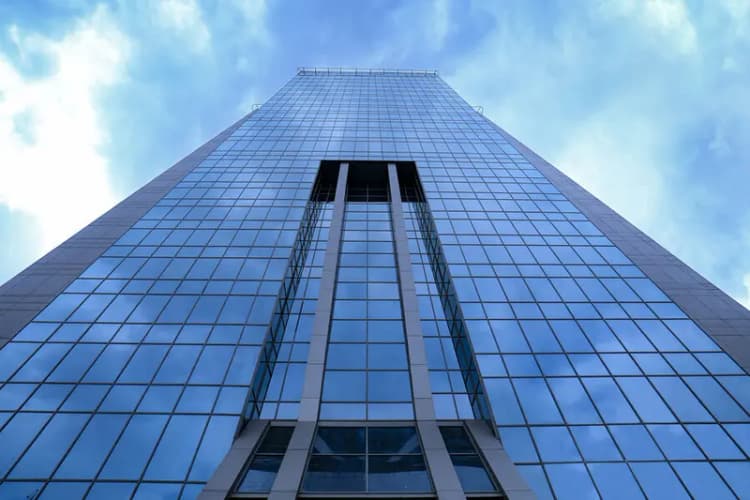پیش‌بینی قیمت طلا برای ۱۴ خرداد 