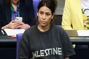 حاشیه جدید از جهنم فومن؛ ورود بدحجاب‌ها ممنوع شد!