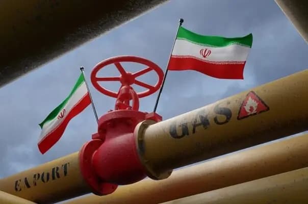 معاون سابق بانک مرکزی: انحلال، تنها راه حل برای "بانک آینده" است