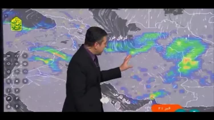 دادستان تهران: پرونده قتل الهه حسین نژاد به شعبه ویژه بازپرسی ارجاع شد