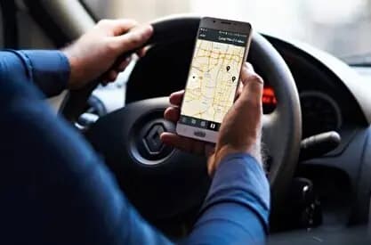 حقیقت مرگبار سیگار الکترونیک