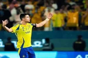 پرونده لالیگا با دبل لواندوفسکی و پیروزی بارسلونای قهرمان بسته شد
