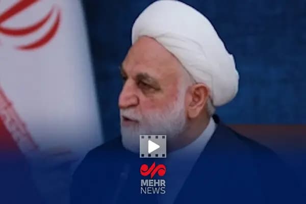 سویه های کنونی کرونا خطرناک نیستند