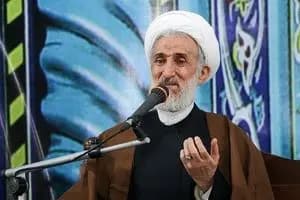 تصاویری از مغولستان در یک قرن پیش