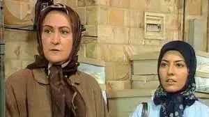 نگاهی به ماجرای سریال سووشون؛ سیاوش‌کشان در ساترا!