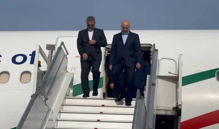 سازمان ملل: غزه در آستانه فاجعه انسانی!