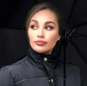 ترند