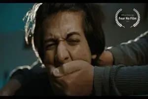 انتشار کتابی از فتح‌الله مجتبایی پس از 70 سال