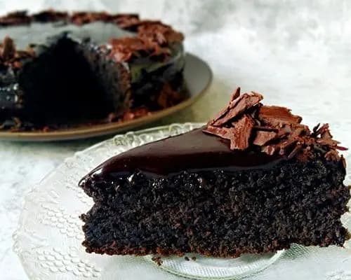 هجوم باورنکردنی داوطلبان ارشد برای یک رشته خاص